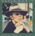 DAVID BOWIE / JOHN, I'M ONLY DANCING (AGAIN) 【7inch】 UK RCA ORG.