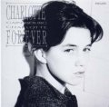 シャルロット・ゲンズブール：CHARLOTTE GAINSBOURG / 魅少女・シャルロット：CHARLOTTE FOREVER 【CD】 オリジナル・ジャケット版 日本盤 初回版