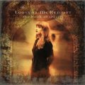 LOREENA MCKENNITT / THE BOOK OF SECRETS 【CD】 ドイツ盤 WARNER