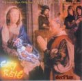 DER PLAN/GERI REIG UND NORMALETTE SURPRISE 【CD】 新品 ドイツ盤