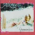 ALIZEE / GOURMANDISES 【CD】 EU盤 POLYDOR