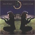 DAVE STEWART & BARBARA GASKIN/AS FAR AS DREAMS CAN GO 【CD】