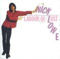 NICK LOWE/LABOUR OF LUST 【CD】 UK DEMON