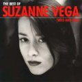 SUZANNE VEGA / THE BEST OF TRIED AND TRUE 【CD】 US盤 A&M