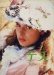 テス 【映画パンフレット】 ロマン・ポランスキー 1980年 ナスターシャ・キンスキー 日本ヘラルド