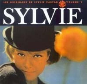 画像1: SYLVIE VARTAN / LES ORIGINAUX DE SYLVIE VARTAN VOL.1 【CD】 新品 フランス盤