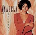 ANABELA / ORIGENS 【CD】 ポルトガル盤