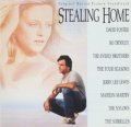 O.S.T. / 君がいた夏：STEALING HOME 【CD】 デヴィッド・フォスター US盤 廃盤