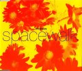 モーマス：MOMUS / SPACEWALK 【CD SINGLE】 MAXI UK CREATION