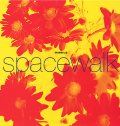 モーマス：MOMUS / SPACEWALK + 3 【12inch】 UK CREATION