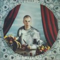 モーマス：MOMUS / タイムロード：TIMELORD 【CD】 日本盤 廃盤