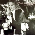 CYBILL SHEPHERD / MAD ABOUT THE BOY  【CD】  AUSTRIA盤 LES DISQUES DU CREPUSCULE