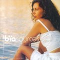 BIA / SOURCES 【CD】 FRANCE SARAVAH ORG. 新品