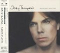ジョーイ・テンペスト：JOEY TEMPEST  / アゼリア・プレイス：AZALEA PLACE 【CD】 日本盤　廃盤