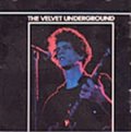 ヴェルヴェット・アンダーグラウンド：THE VELVET UNDERGROUND / SAME 【CD】 日本盤