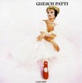 GUESCH PATTI / LABYRINTHE 【LP】 FRANCE盤 EMI ORG.