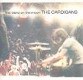 カーディガンズ：THE CARDIGANS / ファースト・バンド・オン・ザ・ムーン：FIRST BAND ON THE MOON 【CD】 日本盤 PORYDOR