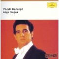 プラシド・ドミンゴ：PLACIDO DOMINGO / タンゴを歌う：SINGS TANGOS 【CD】 JAPAN UNIVERSAL