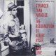 O.S.T. / STRANGER THAN PARADISE：ストレンジャー・ザン・パラダイス 【CD】 JOHN LURIE  MADE TO MEASURE CRAMMED