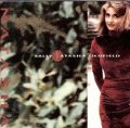 SALLY NATASHA OLDFIELD / NATASHA 【CD】 GERMANY CBS　ORG.