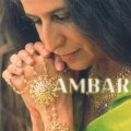 MARIA BETHANIA / AMBAR 【CD】 BRAZIL EMI ORIG.