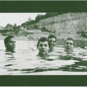 画像1: SLINT / SPIDERLAND 【CD】 US TOUCH AND GO