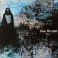ALAN SORRENTI / ARIA 【LP】 ITALY EMI