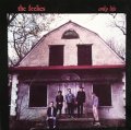 THE FEELIES / ONLY LIFE 【LP】 GER A&M