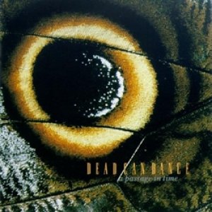 画像1: DEAD CAN DANCE / A PASSAGE IN TIME 【CD】 US RYKO