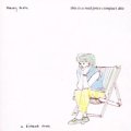 TRACEY THORN/A DISTANT SHORE 【CD】 UK CHERRY RED ORG.