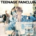 TEENAGE FANCLUB / GOD KNOWS IT'S TRUE + 3 【12inch】 UK ORG. PAPERHOUSE