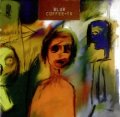 BLUR / COFFEE + TV 【12inch】 UK FOOD ORG. 新品