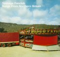 TEENAGE FANCLUB / SONGS FROM NORTHERN BRITAIN 【CD】 新品 UK CREATION 限定デジパック仕様盤