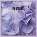 RIDE / SMILE 【CD】 US SIRE