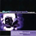 V.A. / THE BURT BACHARACH SONGBOOK 【CD】 新品 UK盤 CONNOISSEUR COLLECTION