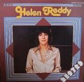 ヘレン・レディ：HELEN REDDY / ベスト20：HELEN REDDY BEST 20 【LP】 日本盤 東芝EMI