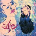 セリア・ネルゴール：SILJE NERGAARD / クワイエット・プレイス〜心のコラージュ：SILJE 【CD】 日本盤