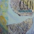 EVERYTHING BUT THE GIRL / EDEN 【CD】 UK　Blanco Y Negro