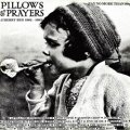 V.A. / PILLOWS & PRAYERS CHERRY RED 1982-1983 【LP】 UK CHERRY RED オリジナル盤