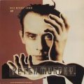 PETER MURPHY / ALL NIGHT LONG 【12inch】 UK ORG.