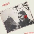 JOYCE / TARDES CARIOCAS 【LP】 BRAZIL盤 FEMININA ORG.