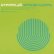 STEREOLAB / DOTS AND LOOPS 【2LP】 UK盤 DUOPHONIC Green & White Vinyl 