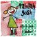 タルラー・ゴッシュ：TALULAH GOSH / WAS IT JUST A DREAM ? 【2LP】 新品 UK盤 ORG.