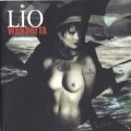 LIO / WANDATTA 【CD】 FRANCE盤 ORG.
