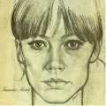 FRANCOISE HARDY / COMMENT TE DIRE ADIEU ? 【CD】 FRANCE盤