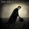 TOM WAITS / MULE VARIATIONS 【2LP】 US盤 ORG.