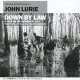 JOHN LURIE / ORIGINAL SOUNDTRACKS FROM DOWN BY LAW & VARIETY：ジョン・ルーリー / ダウン・バイ・ロー＆ヴァライエティ 【LP】 US ORG.