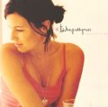 トリスタン・プリティマン：TRISTAN PRETTYMAN / トゥエンティスリー：TWENTYTHREE 【CD】 日本盤 デジパック仕様