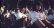 スタン・ザ・フラッシャー 【VHS】 1987年 セルジュ・ゲンスブール クロード・ベリ エロディ・ブシェーズ リシャール・ボーランジェ