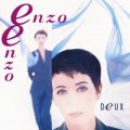 ENZO ENZO / DEUX 【CD】 FRANCE盤 BMG ORG.